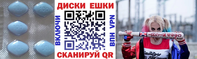 Экстази DUBAI  Купить закладки  Кашира 