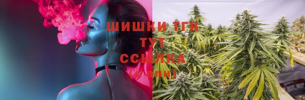 мет Заводоуковск